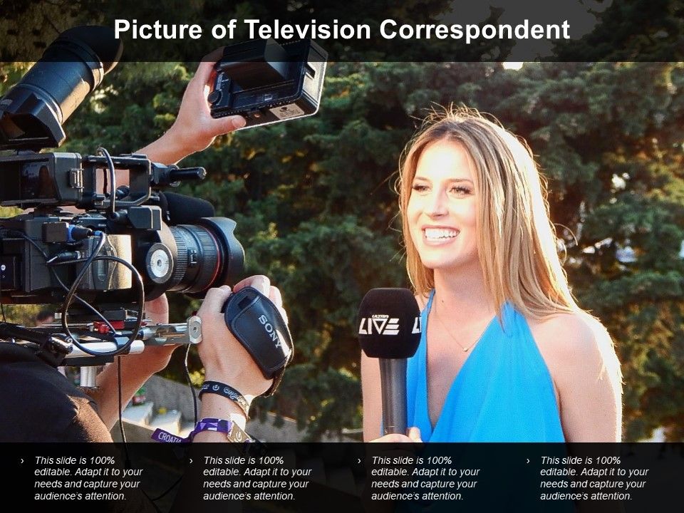 Picture_Of_Television_Correspondent_Ppt_PowerPoint_Presentation_Layouts_Mockup_Slide_1.jpg