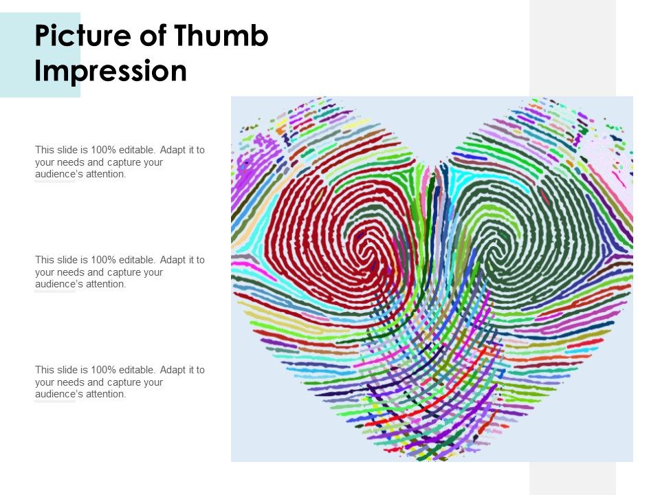 Picture_Of_Thumb_Impression_Ppt_PowerPoint_Presentation_Pictures_File_Formats_Slide_1.jpg