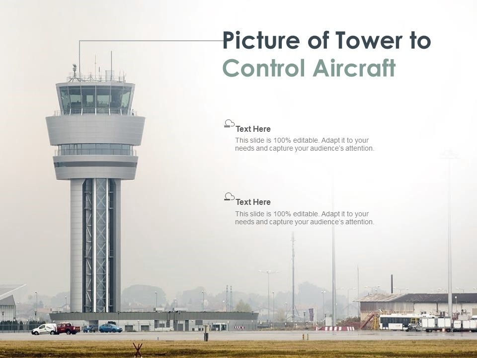 Picture_Of_Tower_To_Control_Aircraft_Ppt_PowerPoint_Presentation_Slides_Ideas_Slide_1.jpg