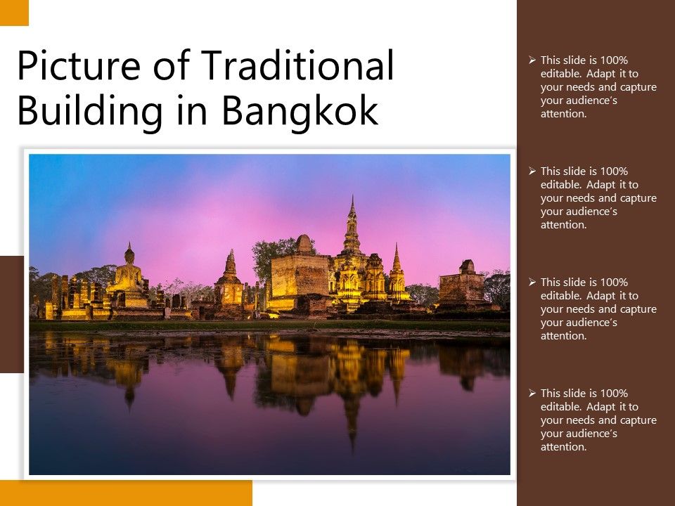 Picture_Of_Traditional_Building_In_Bangkok_Ppt_PowerPoint_Presentation_Gallery_Show_PDF_Slide_1.jpg