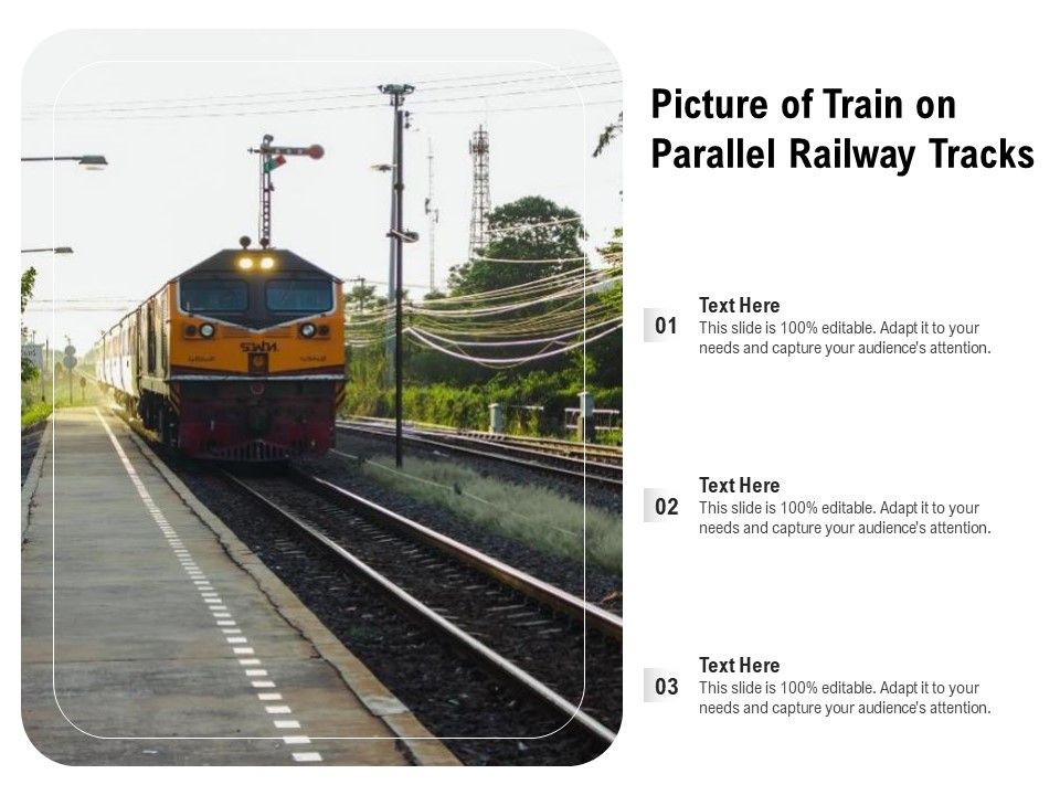 Picture_Of_Train_On_Parallel_Railway_Tracks_Ppt_PowerPoint_Presentation_Gallery_Layout_PDF_Slide_1.jpg
