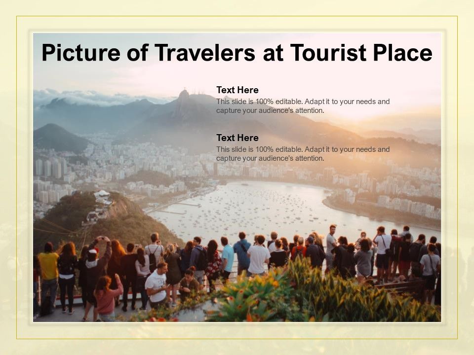 Picture_Of_Travellers_At_Tourist_Place_Ppt_PowerPoint_Presentation_Layouts_Show_PDF_Slide_1.jpg