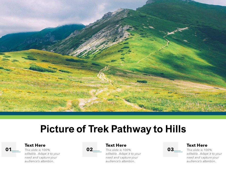 Picture_Of_Trek_Pathway_To_Hills_Ppt_PowerPoint_Presentation_Layouts_Layout_Ideas_PDF_Slide_1.jpg