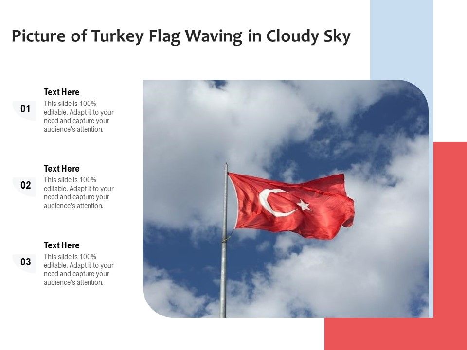 Picture_Of_Turkey_Flag_Waving_In_Cloudy_Sky_Ppt_PowerPoint_Presentation_Professional_Rules_PDF_Slide_1.jpg