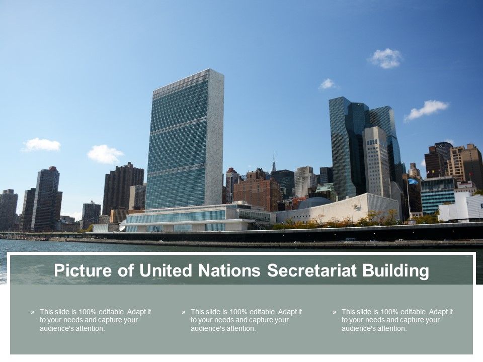 Picture_Of_United_Nations_Secretariat_Building_Ppt_PowerPoint_Presentation_Outline_Samples_Slide_1.jpg