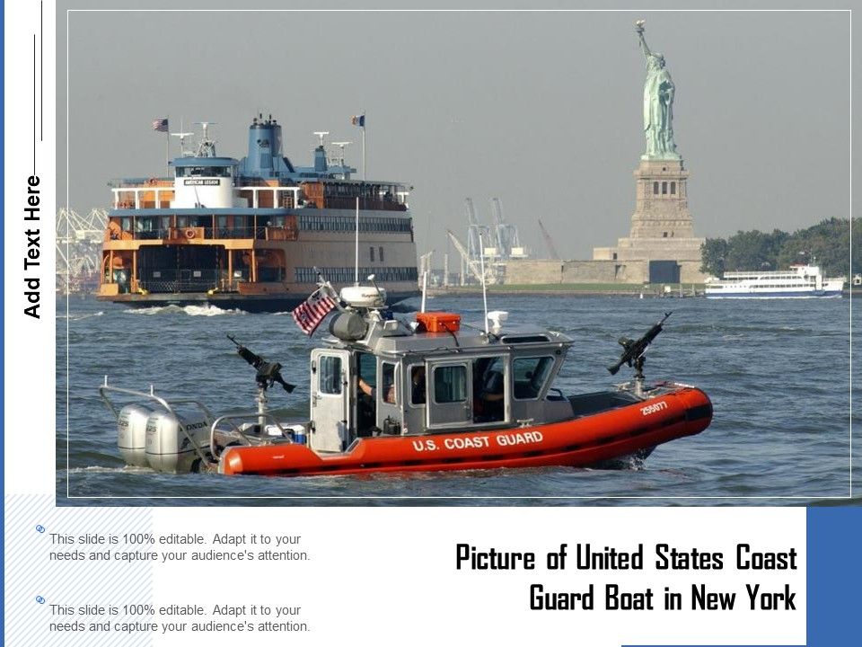 Picture_Of_United_States_Coast_Guard_Boat_In_New_York_Ppt_PowerPoint_Presentation_Model_Graphics_Example_PDF_Slide_1.jpg