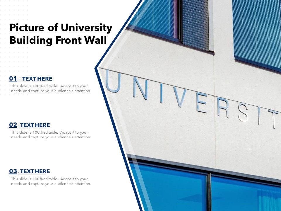 Picture_Of_University_Building_Front_Wall_Ppt_PowerPoint_Presentation_Gallery_Graphics_PDF_Slide_1.jpg