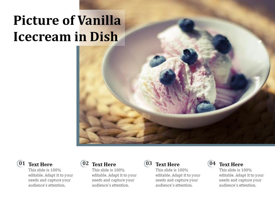 Picture_Of_Vanilla_Icecream_In_Dish_Ppt_PowerPoint_Presentation_Gallery_File_Formats_PDF_Slide_1.jpg
