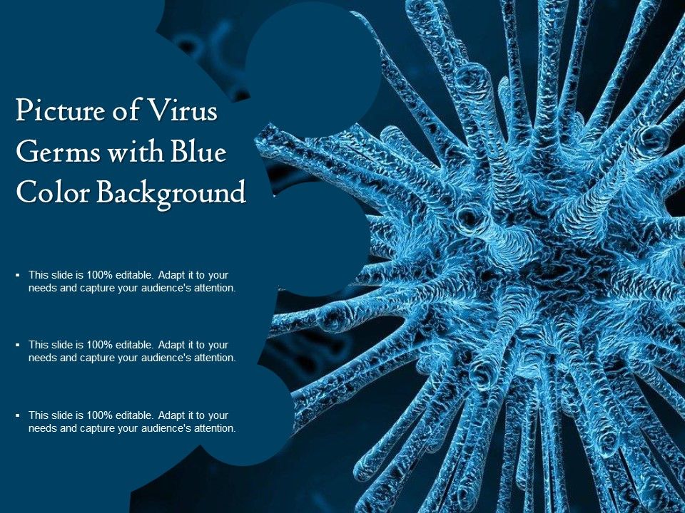 Picture_Of_Virus_Germs_With_Blue_Color_Background_Ppt_PowerPoint_Presentation_Professional_Background_Images_PDF_Slide_1.jpg