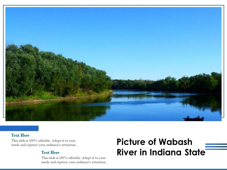 Picture_Of_Wabash_River_In_Indiana_State_Ppt_PowerPoint_Presentation_Summary_Inspiration_PDF_Slide_1.jpg