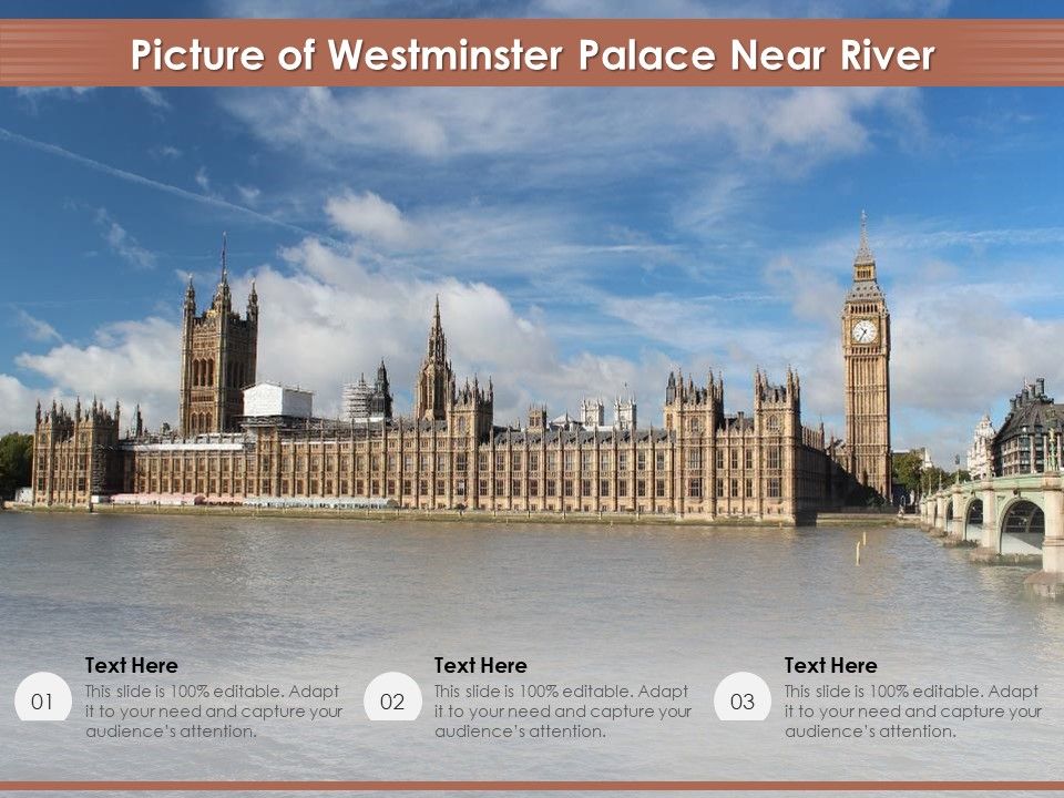 Picture_Of_Westminster_Palace_Near_River_Ppt_PowerPoint_Presentation_Gallery_Slides_PDF_Slide_1.jpg