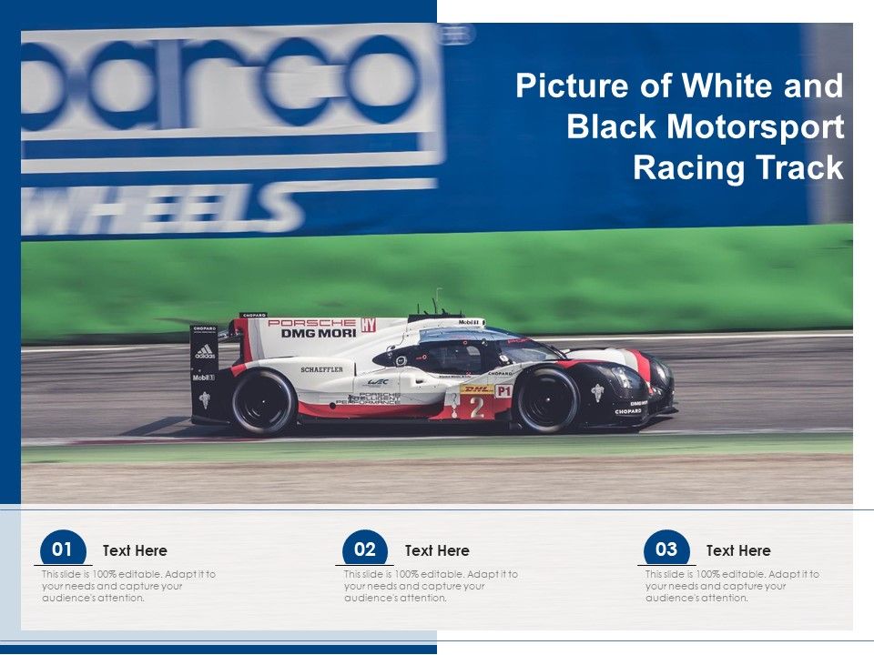 Picture_Of_White_And_Black_Motorsport_Racing_Track_Ppt_PowerPoint_Presentation_Show_Styles_PDF_Slide_1.jpg