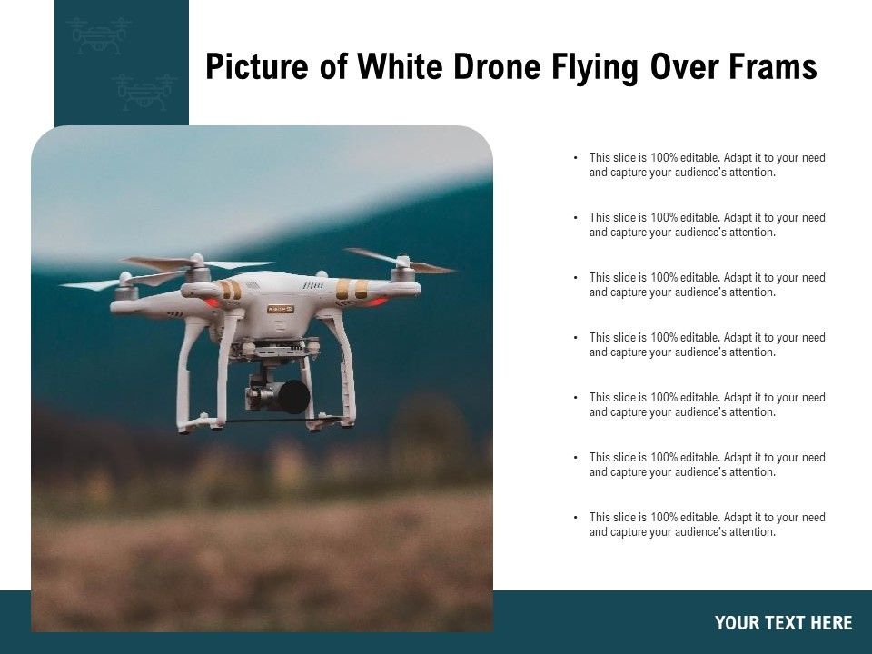Picture_Of_White_Drone_Flying_Over_Frams_Ppt_PowerPoint_Presentation_Gallery_Slides_PDF_Slide_1.jpg