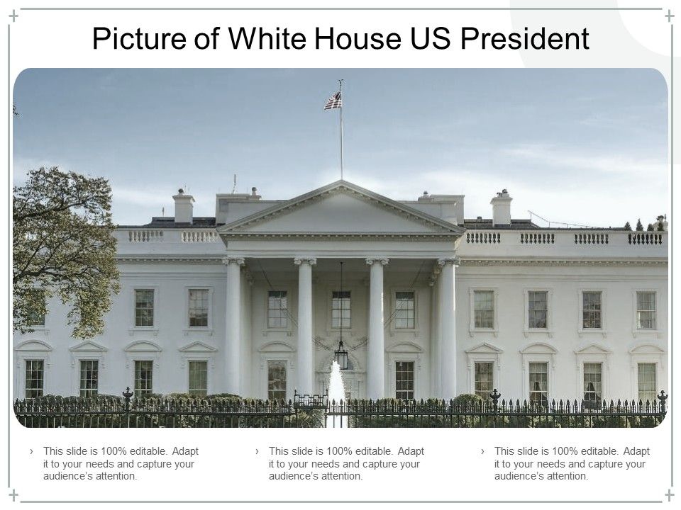 Picture_Of_White_House_Us_President_Ppt_PowerPoint_Presentation_Gallery_Graphic_Tips_Slide_1.jpg