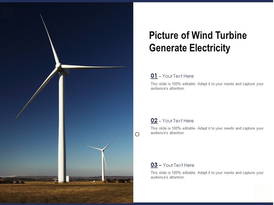 Picture_Of_Wind_Turbine_Generate_Electricity_Ppt_PowerPoint_Presentation_Gallery_Background_Image_PDF_Slide_1.jpg