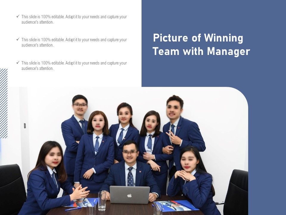 Picture_Of_Winning_Team_With_Manager_Ppt_PowerPoint_Presentation_Gallery_Outfit_PDF_Slide_1.jpg