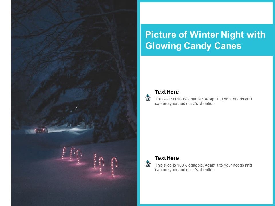 Picture_Of_Winter_Night_With_Glowing_Candy_Canes_Ppt_PowerPoint_Presentation_Pictures_Slides_Slide_1.jpg