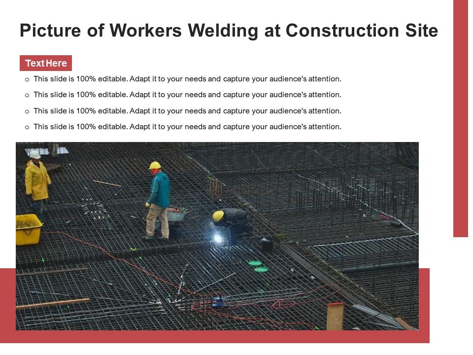 Picture_Of_Workers_Welding_At_Construction_Site_Ppt_PowerPoint_Presentation_Gallery_Slides_PDF_Slide_1.jpg