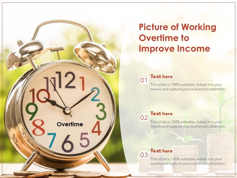 Picture_Of_Working_Overtime_To_Improve_Income_Ppt_PowerPoint_Presentation_File_Graphic_Tips_PDF_Slide_1.jpg