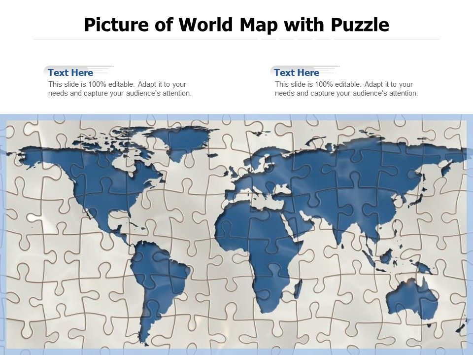 Picture_Of_World_Map_With_Puzzle_Ppt_PowerPoint_Presentation_Styles_Display_PDF_Slide_1.jpg