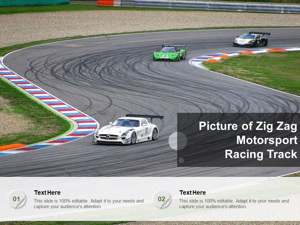 Picture_Of_Zig_Zag_Motorsport_Racing_Track_Ppt_PowerPoint_Presentation_Infographics_Example_PDF_Slide_1.jpg
