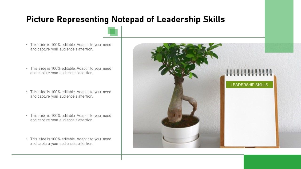 Picture_Representing_Notepad_Of_Leadership_Skills_Ppt_PowerPoint_Presentation_Slides_Graphics_Example_PDF_Slide_1.jpg