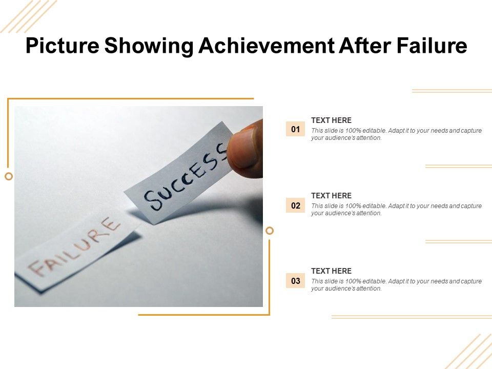 Picture_Showing_Achievement_After_Failure_Ppt_PowerPoint_Presentation_Guide_PDF_Slide_1.jpg