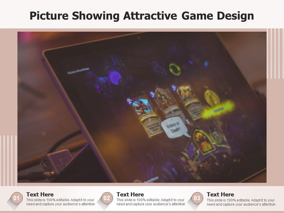 Picture_Showing_Attractive_Game_Design_Ppt_PowerPoint_Presentation_Pictures_Layout_PDF_Slide_1.jpg