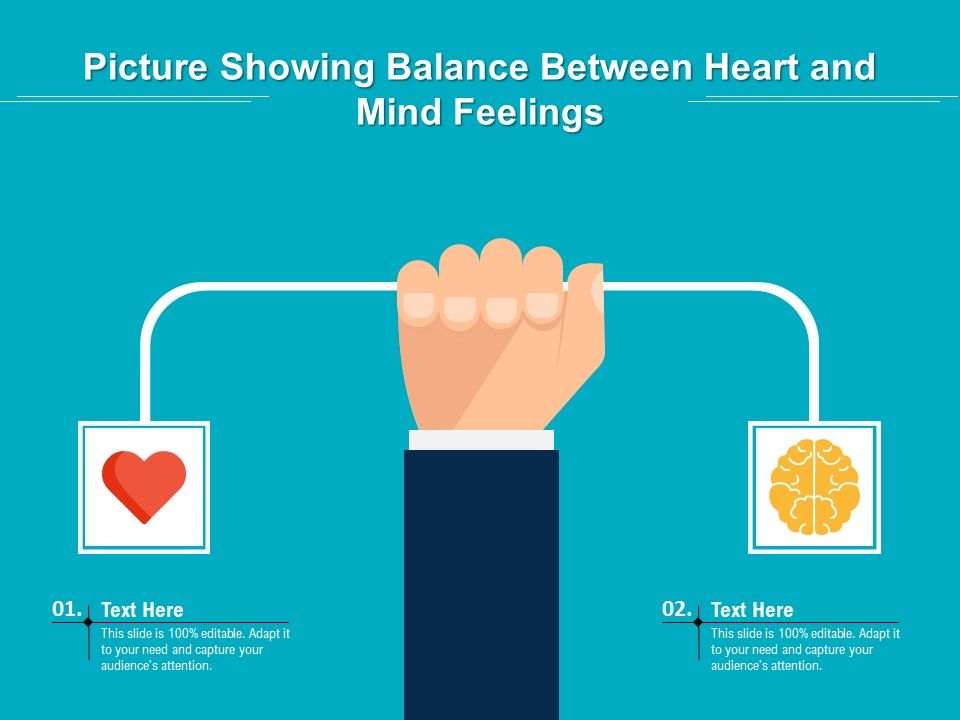 Picture_Showing_Balance_Between_Heart_And_Mind_Feelings_Ppt_PowerPoint_Presentation_Gallery_Sample_PDF_Slide_1.jpg