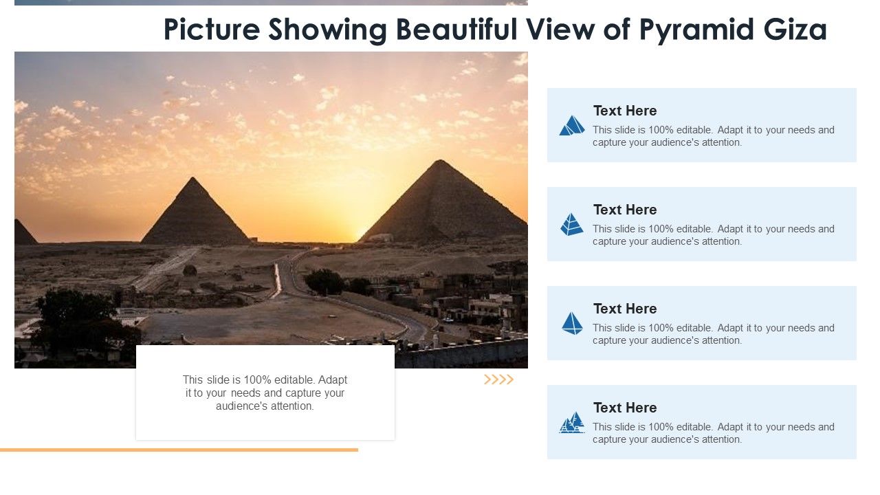 Picture_Showing_Beautiful_View_Of_Pyramid_Giza_Ppt_PowerPoint_Presentation_Gallery_Sample_PDF_Slide_1.jpg