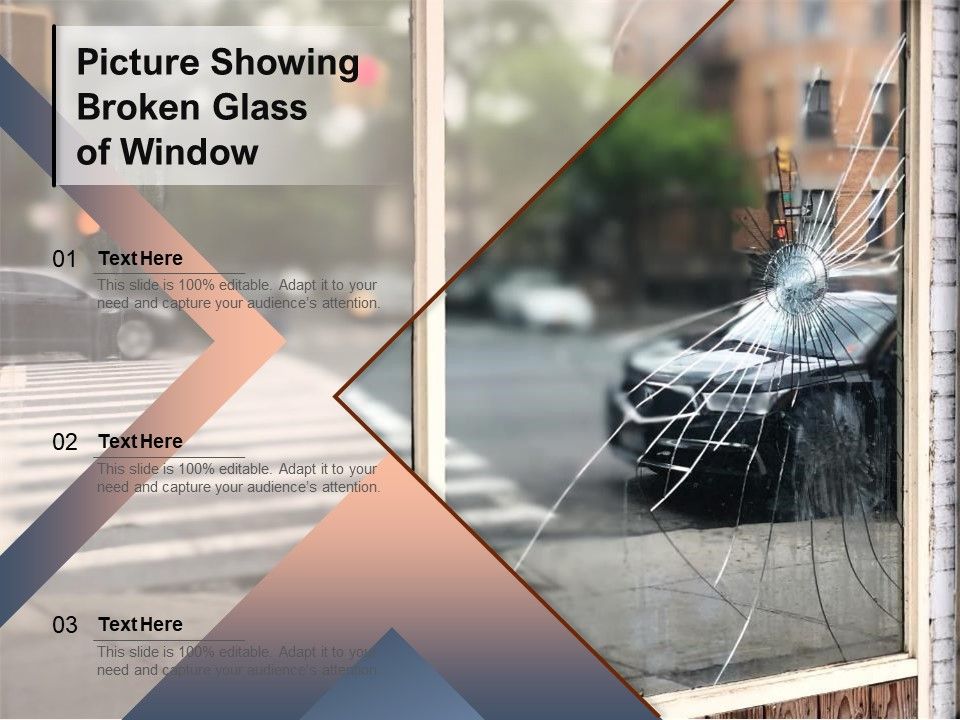 Picture_Showing_Broken_Glass_Of_Window_Ppt_PowerPoint_Presentation_Professional_Graphics_Example_PDF_Slide_1.jpg