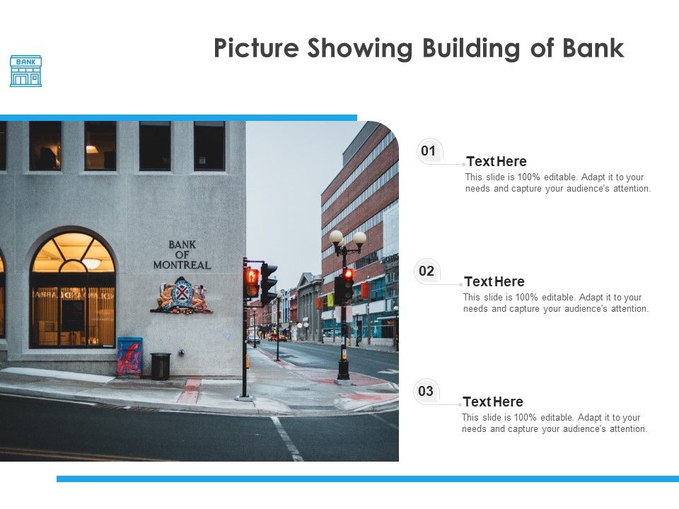 Picture_Showing_Building_Of_Bank_Ppt_PowerPoint_Presentation_Gallery_Layouts_PDF_Slide_1.jpg