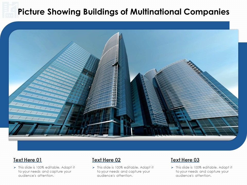 Picture_Showing_Buildings_Of_Multinational_Companies_Ppt_PowerPoint_Presentation_Gallery_Professional_PDF_Slide_1.jpg