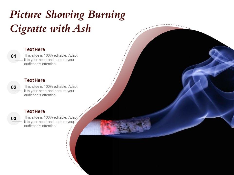 Picture_Showing_Burning_Cigratte_With_Ash_Ppt_PowerPoint_Presentation_Icon_Ideas_PDF_Slide_1.jpg