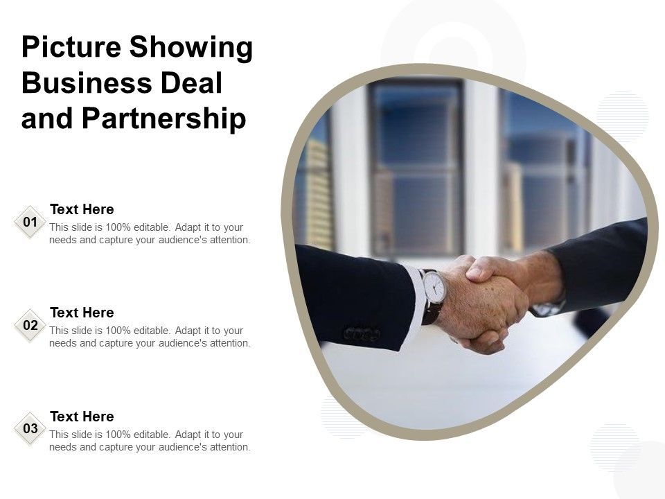 Picture_Showing_Business_Deal_And_Partnership_Ppt_PowerPoint_Presentation_Visual_Aids_Deck_PDF_Slide_1.jpg