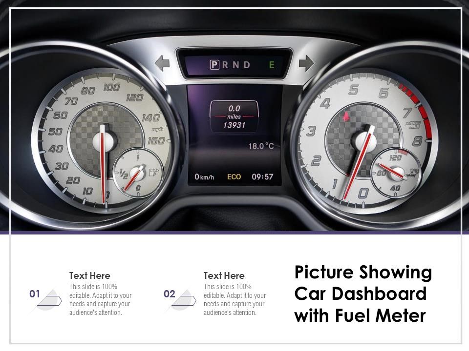 Picture_Showing_Car_Dashboard_With_Fuel_Meter_Ppt_PowerPoint_Presentation_Summary_Grid_PDF_Slide_1.jpg
