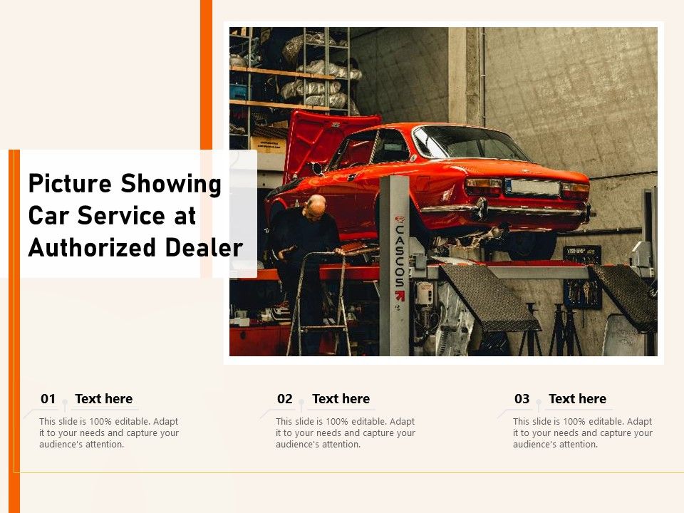 Picture_Showing_Car_Service_At_Authorized_Dealer_Ppt_PowerPoint_Presentation_Gallery_Background_Image_PDF_Slide_1.jpg