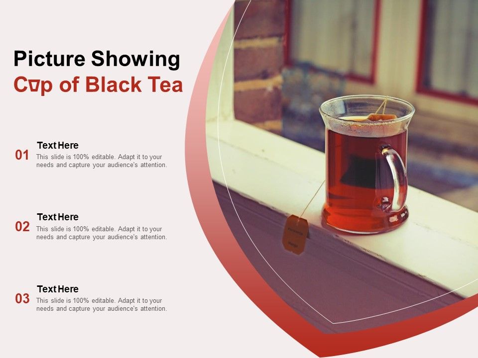 Picture_Showing_Cup_Of_Black_Tea_Ppt_PowerPoint_Presentation_Infographic_Template_Samples_PDF_Slide_1.jpg