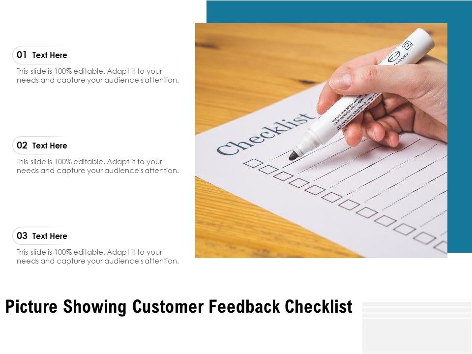 Picture_Showing_Customer_Feedback_Checklist_Ppt_PowerPoint_Presentation_Slides_Themes_PDF_Slide_1.jpg