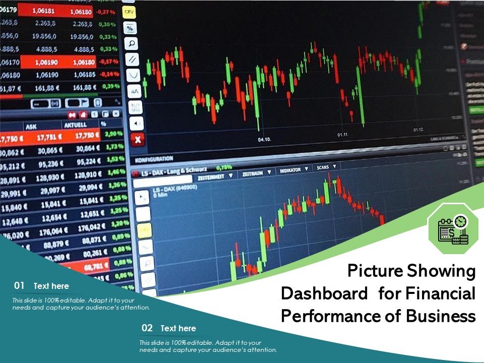 Picture_Showing_Dashboard_For_Financial_Performance_Of_Business_Ppt_PowerPoint_Presentation_Portfolio_Master_Slide_PDF_Slide_1.jpg