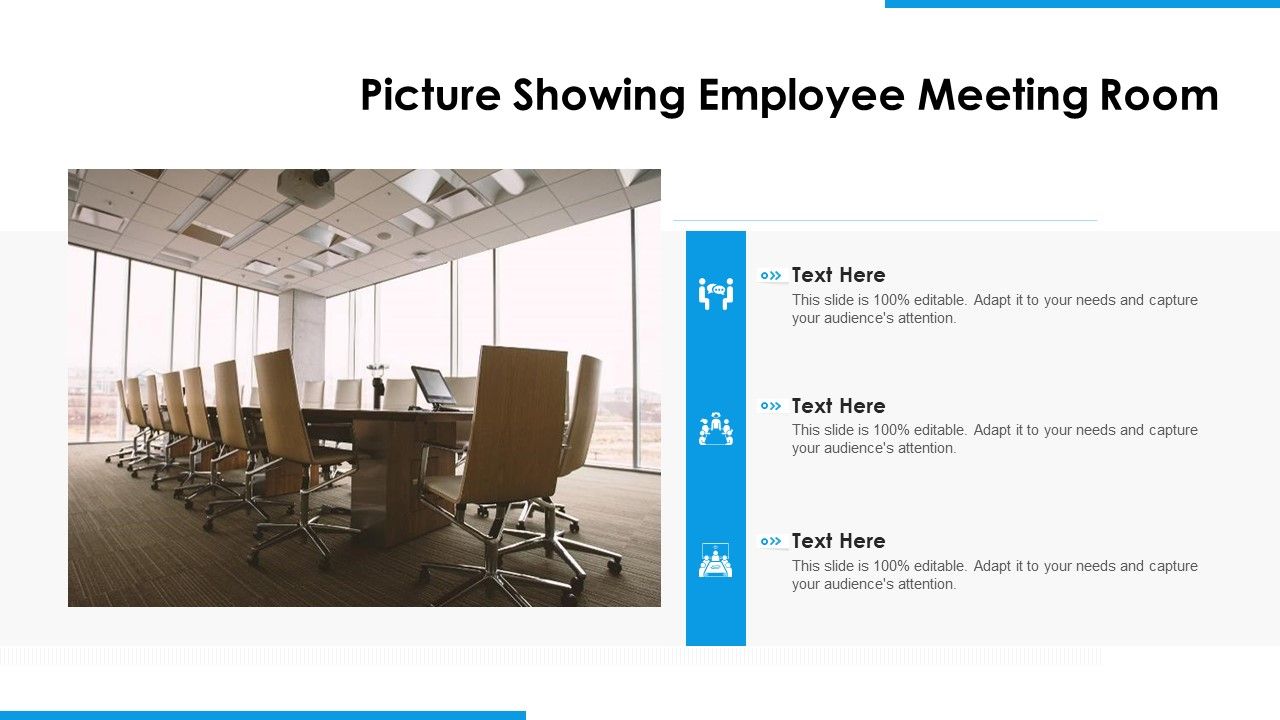 Picture_Showing_Employee_Meeting_Room_Ppt_PowerPoint_Presentation_Gallery_Layout_PDF_Slide_1.jpg