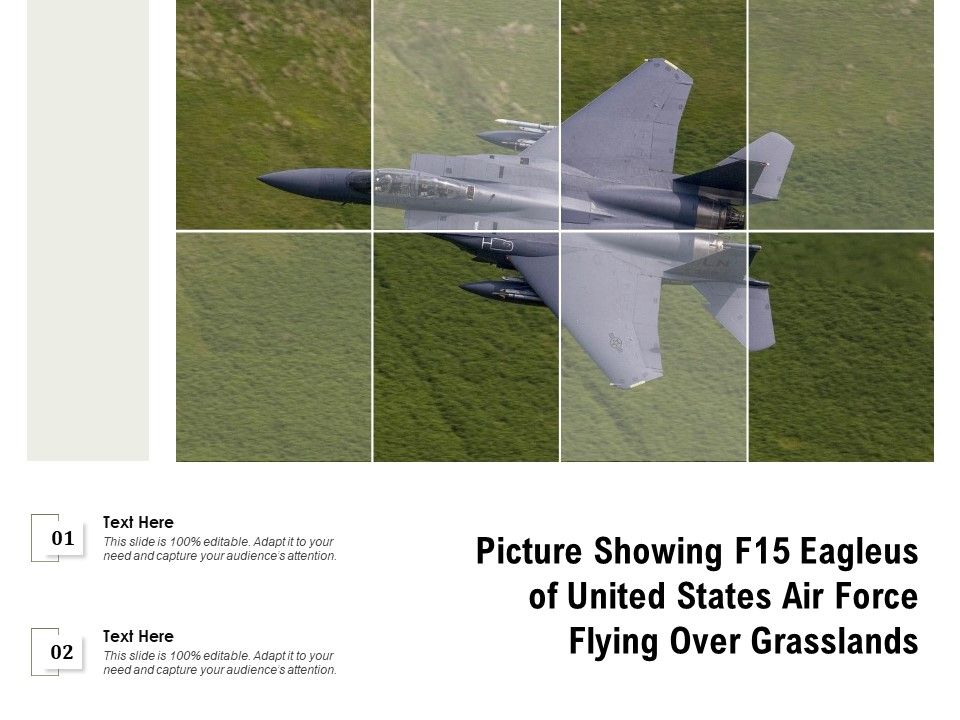 Picture_Showing_F15_Eagleus_Of_United_States_Air_Force_Flying_Over_Grasslands_Ppt_PowerPoint_Presentation_File_Graphics_Tutorials_PDF_Slide_1.jpg