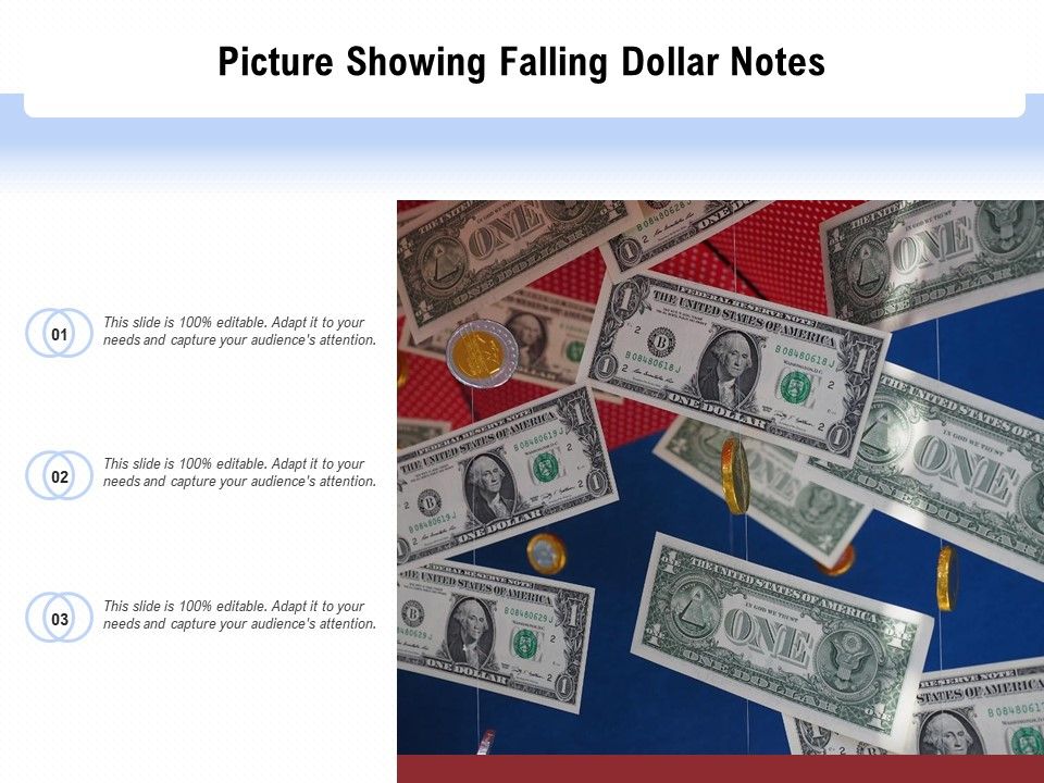 Picture_Showing_Falling_Dollar_Notes_Ppt_PowerPoint_Presentation_Inspiration_Shapes_PDF_Slide_1.jpg