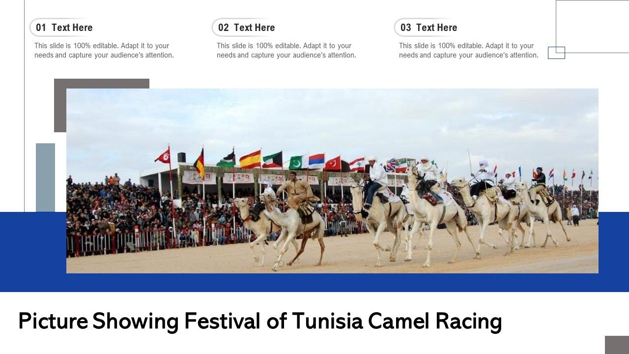 Picture_Showing_Festival_Of_Tunisia_Camel_Racing_Ppt_PowerPoint_Presentation_File_Ideas_PDF_Slide_1.jpg