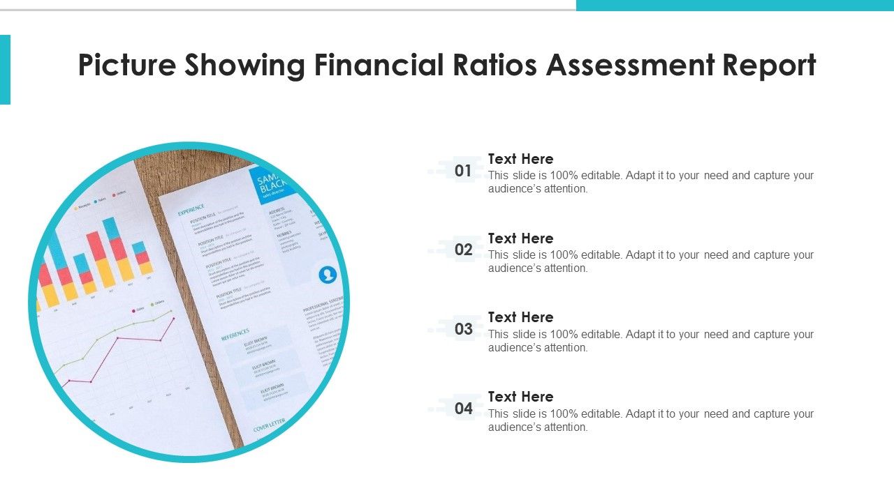Picture_Showing_Financial_Ratios_Assessment_Report_Ppt_PowerPoint_Presentation_File_Smartart_PDF_Slide_1.jpg