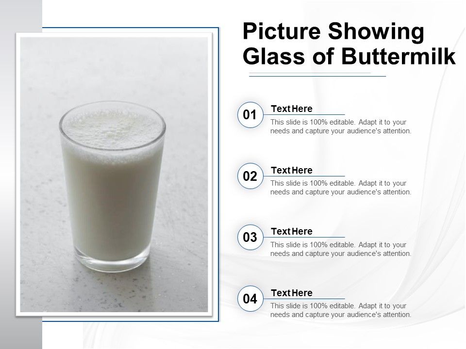Picture_Showing_Glass_Of_Buttermilk_Ppt_PowerPoint_Presentation_Infographics_Graphics_Design_PDF_Slide_1.jpg