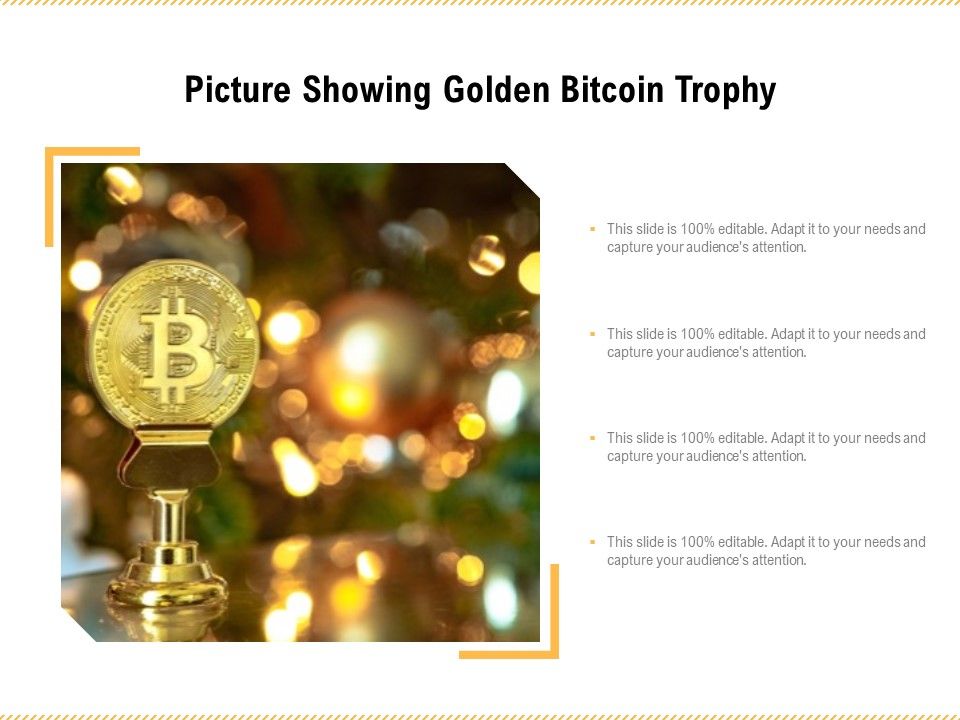 Picture_Showing_Golden_Bitcoin_Trophy_Ppt_PowerPoint_Presentation_Gallery_Slides_PDF_Slide_1.jpg