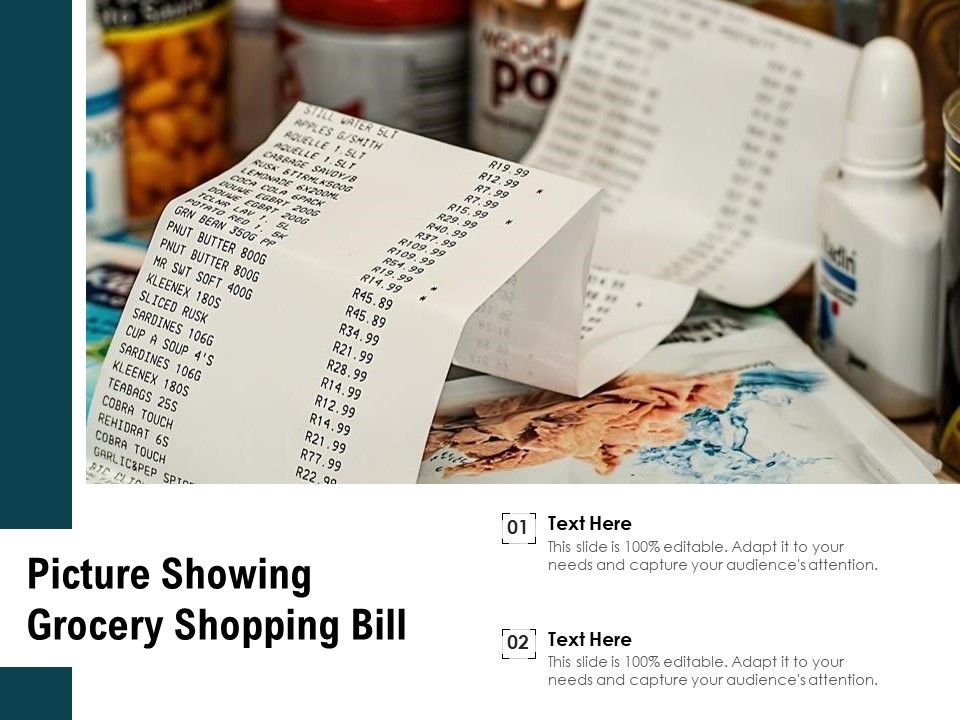 Picture_Showing_Grocery_Shopping_Bill_Ppt_PowerPoint_Presentation_Portfolio_Templates_PDF_Slide_1.jpg