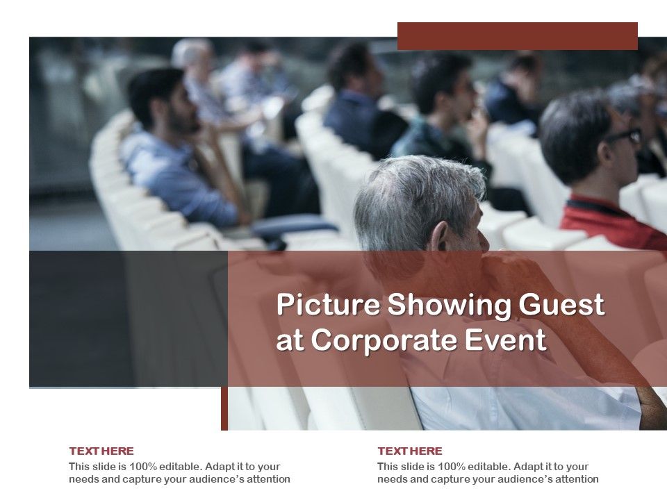 Picture_Showing_Guest_At_Corporate_Event_Ppt_PowerPoint_Presentation_Infographic_Template_Layouts_PDF_Slide_1.jpg
