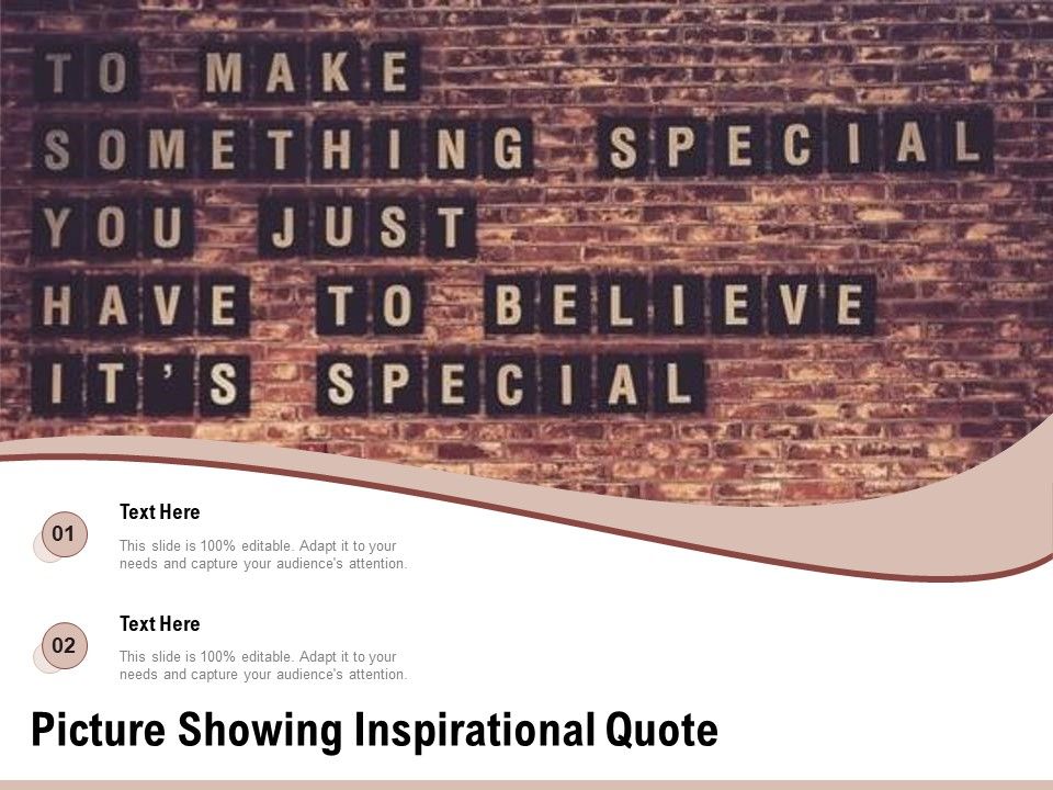 Picture_Showing_Inspirational_Quote_Ppt_PowerPoint_Presentation_Summary_Graphics_Design_PDF_Slide_1.jpg